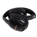 RS-H62398_AudifonoOERS_Black-6