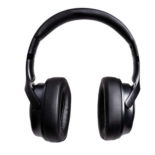 RS-H62398_AudifonoOERS_Black-4