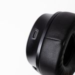 RS-H62398_AudifonoOERS_Black-9