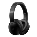 ST-H01744-IconBlack_4