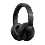 ST-H01744-IconBlack_1