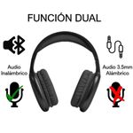 DUAL