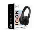 ST-H01744-IconBlack_6