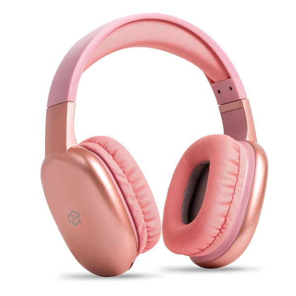 ST-H77576_AurumOEANC_Pink-1