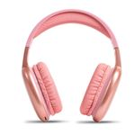ST-H77576_AurumOEANC_Pink-2