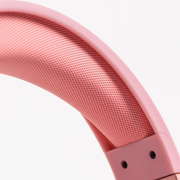 ST-H77576_AurumOEANC_Pink-4