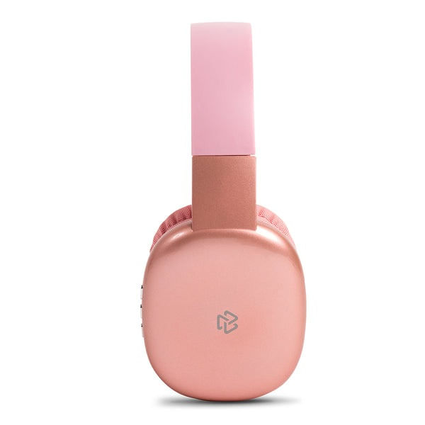 ST-H77576_AurumOEANC_Pink-3
