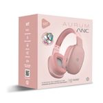 ST-H77576_AurumOEANC_Pink-5