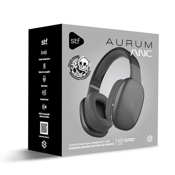ST-H77583_AurumOEANC_Black-5_860