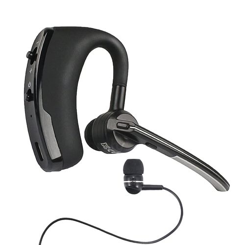 Audífonos Archy Manos Libres Bluetooth Inalámbricos 4.0 cancelación de ruido