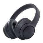 ST-H78732_SoarOE_Gray-1