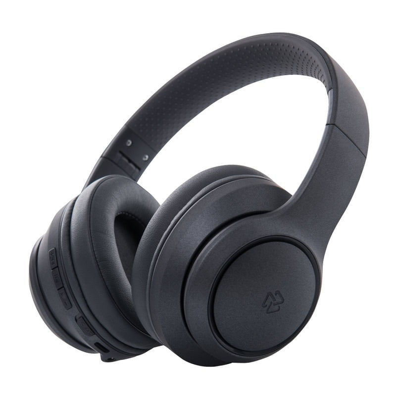 ST-H78732_SoarOE_Gray-1
