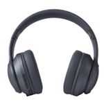 ST-H78732_SoarOE_Gray-2