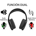 DUAL