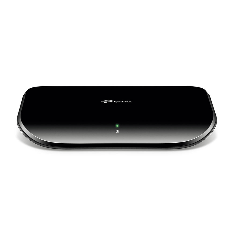 TL-SG1005D_1