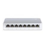 TL-SF1008D
