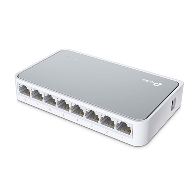 TL-SF1008D_4