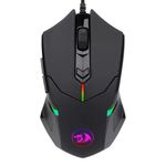 M601-RGB_1