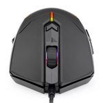 M601-RGB_4