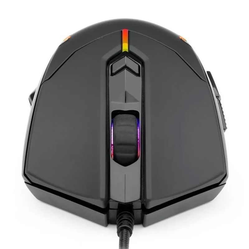 M601-RGB_4