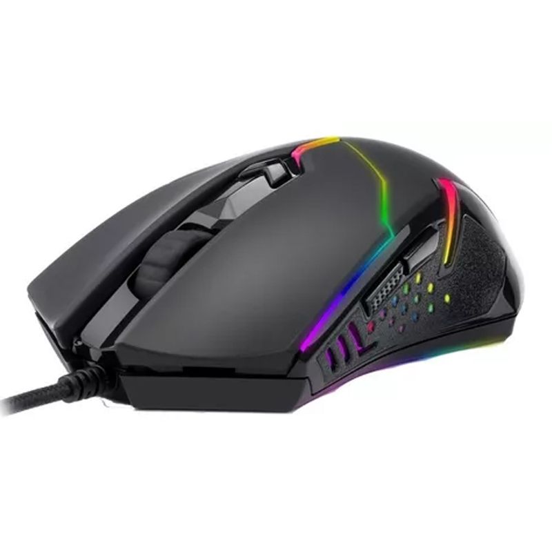 M601-RGB_5
