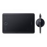 tableta_grafica_wacom_intuos_pro