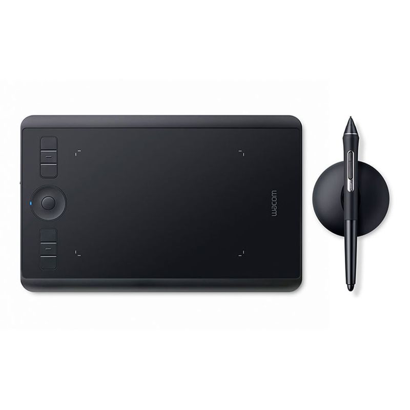 tableta_grafica_wacom_intuos_pro