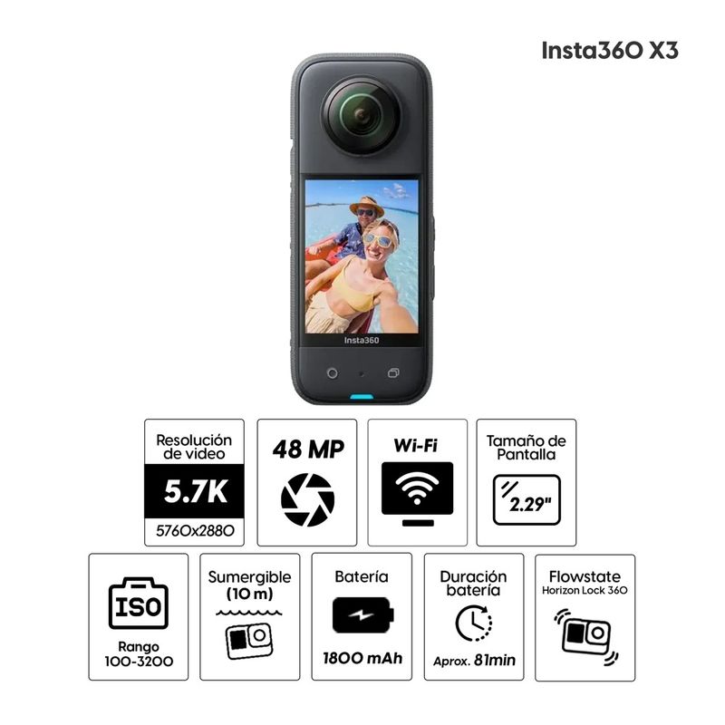 Insta360-X3_2