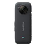 Insta360-X3_3