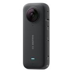 Insta360-X3_5