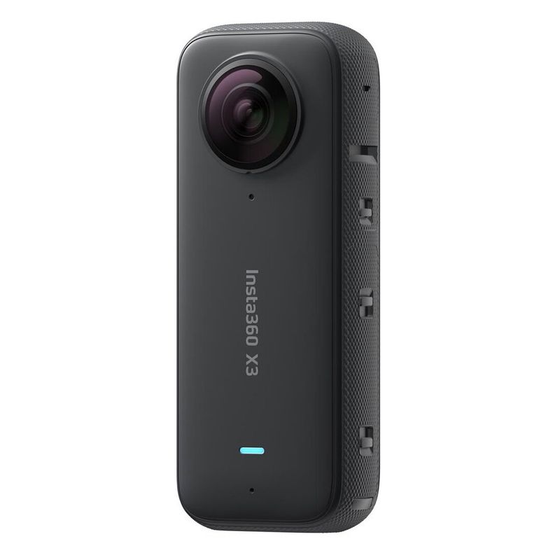 Insta360-X3_5