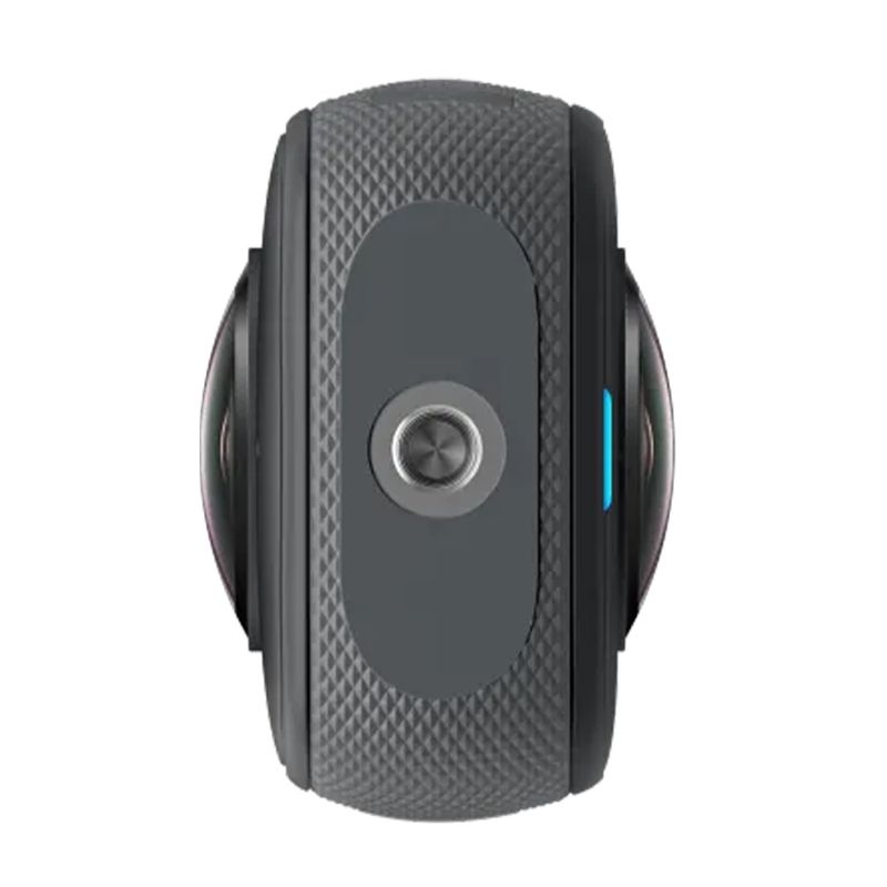 Insta360-X3_6