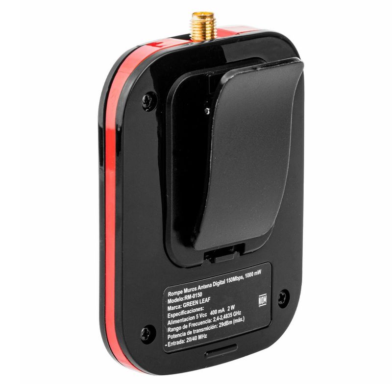 RM-0150_5