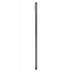 CP-XIAOMI-23073RPBFL-99ec39