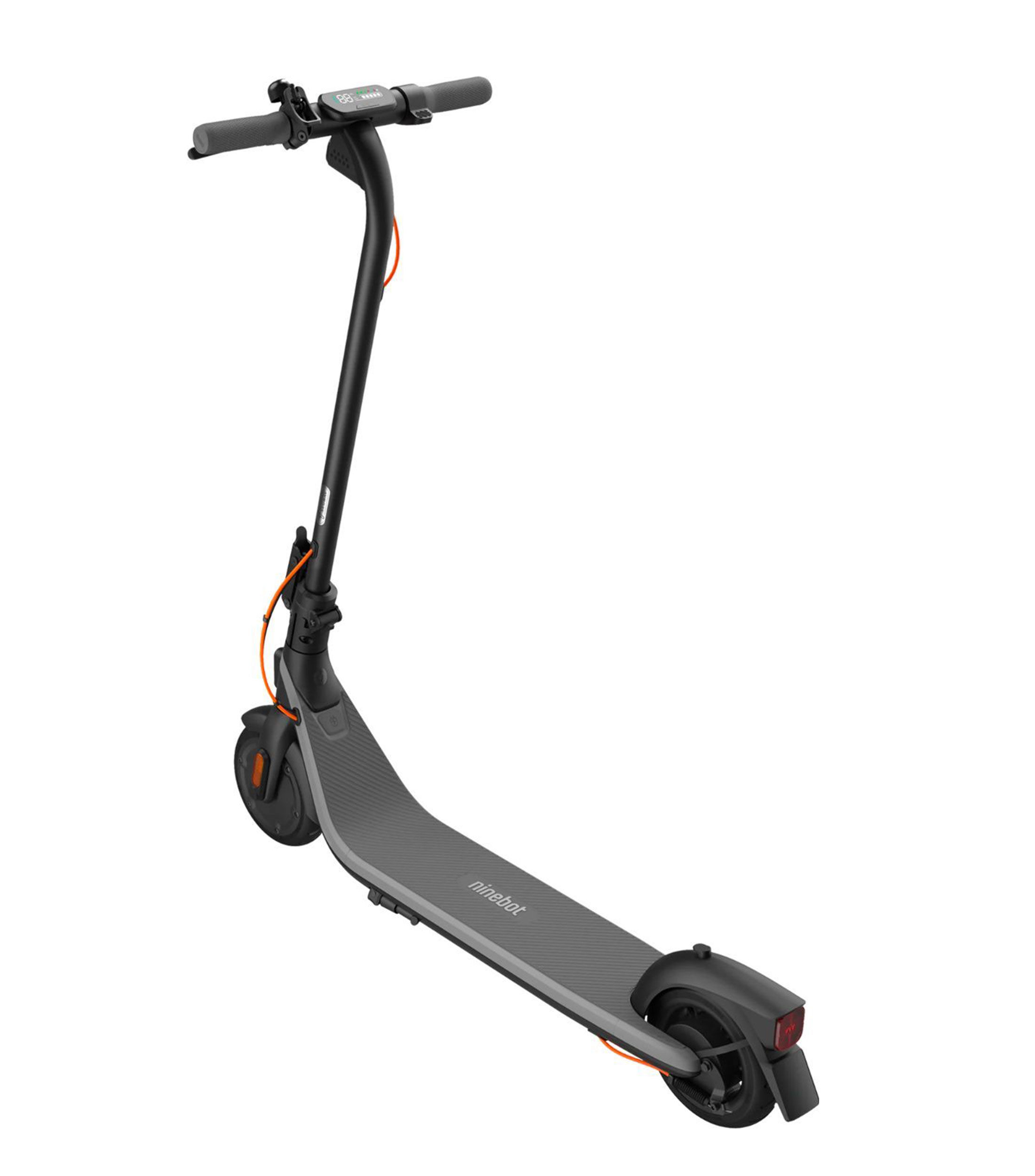 ninebot 500w