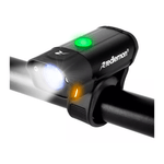 SM-X110NZAAL06