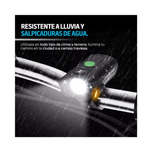 SM-X110NZAAL06--1-