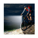 SM-X110NZAAL06--3-