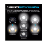 SM-X110NZAAL06--4-