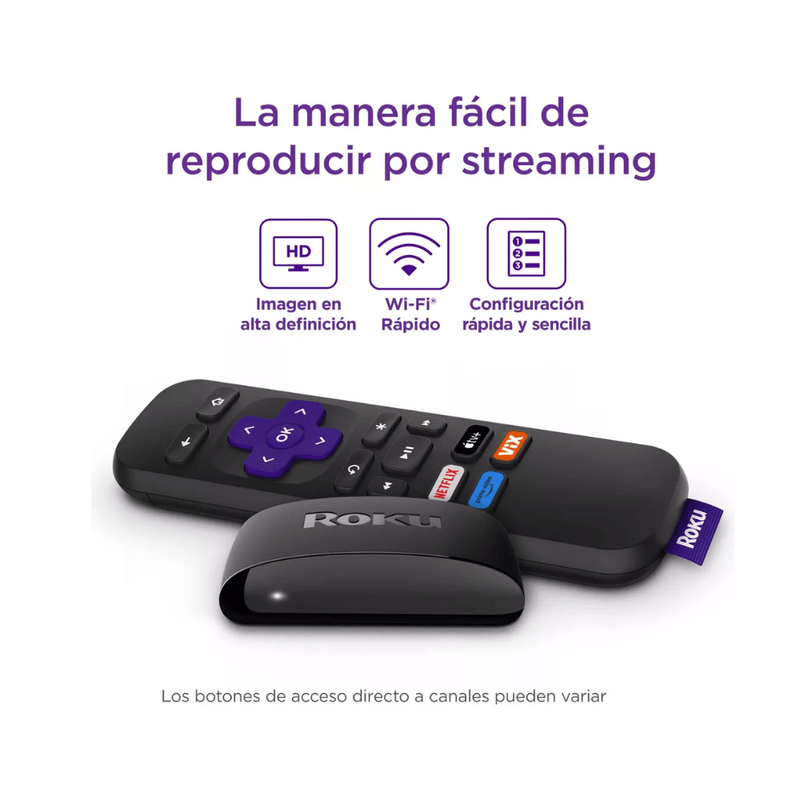 SM-X110NZAAL06--1-