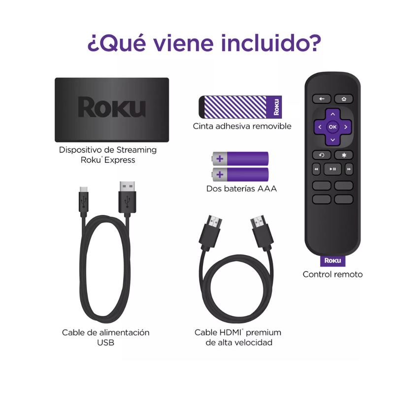 SM-X110NZAAL06--6-