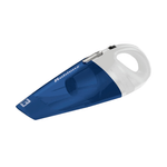 SM-X110NZAAL06--7-