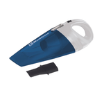 SM-X110NZAAL06--10-