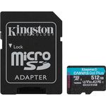 thumbnail_SDCS3-512GB