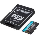 thumbnail_SDCS3-512GB--2-