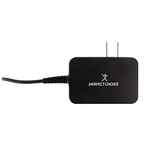 SM-X110NZAAL06--3-