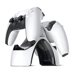 SM-X110NZAAL06--1-
