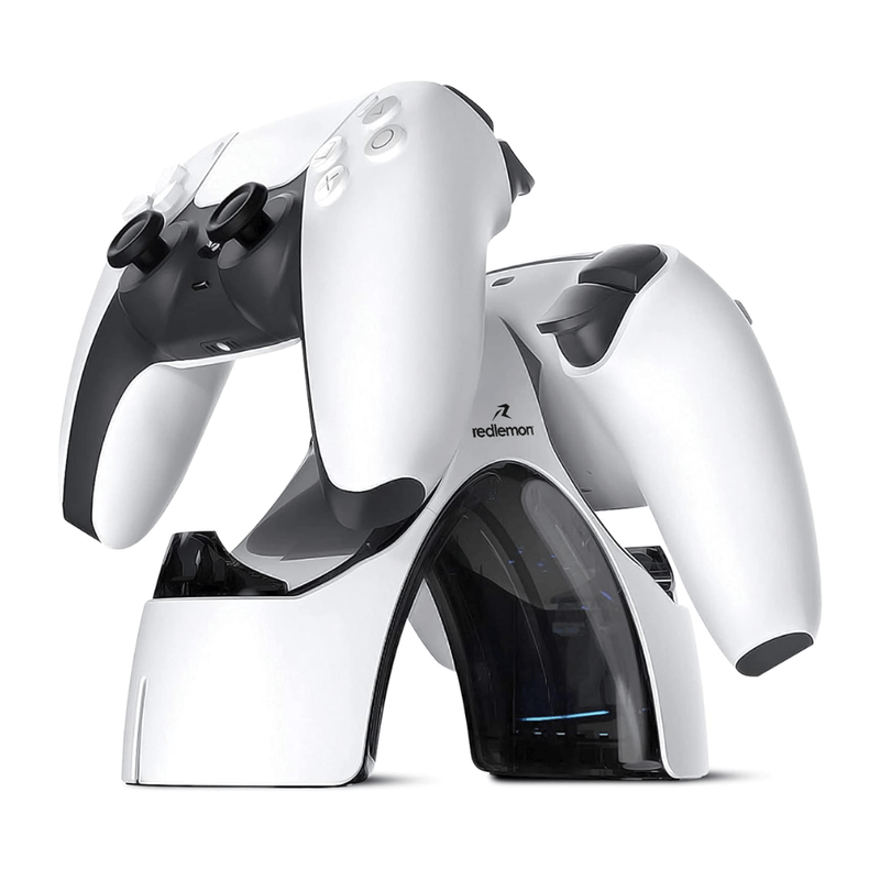 SM-X110NZAAL06--1-