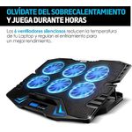 thumbnail_81334--3-