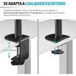 thumbnail_83188--4-